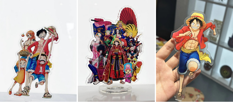 技术升级！LEWIN乐玩视觉定位打印：精准、便捷、高精度！