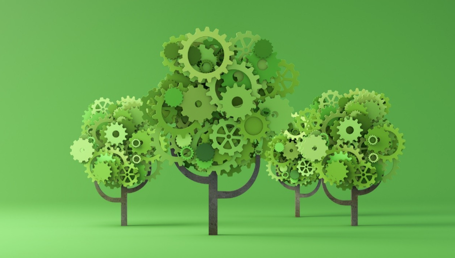 UV平板打印机发展前景解析