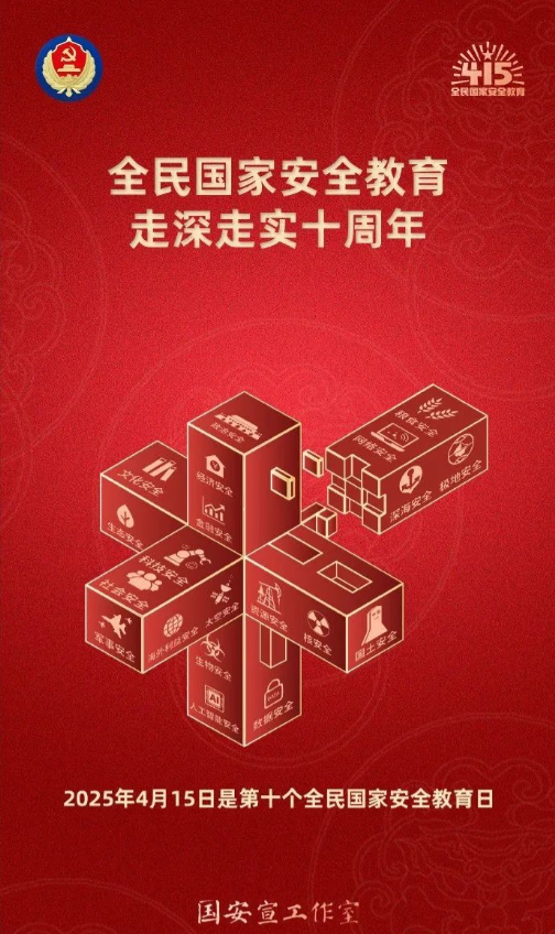 筑牢安全防线，LEWIN乐玩UV打印机用技术守护你的安全感