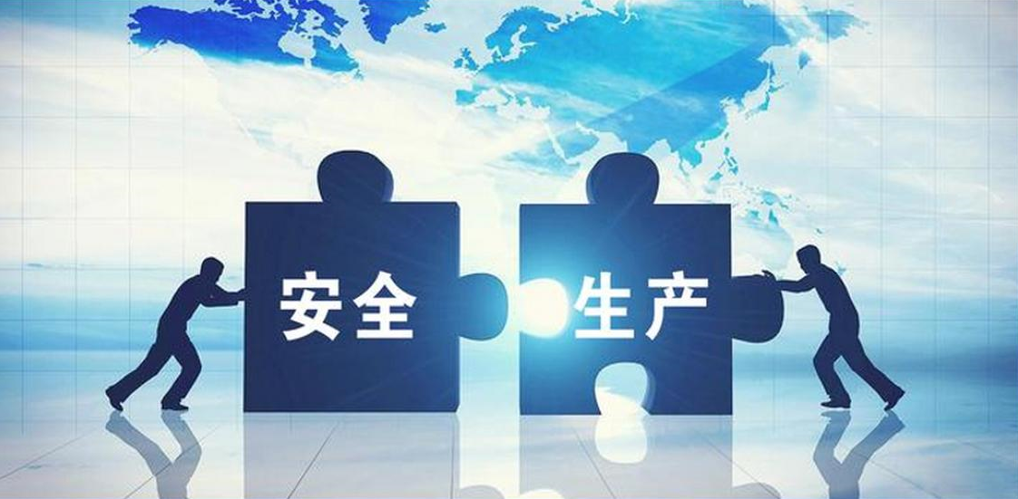 筑牢安全防线，LEWIN乐玩UV打印机用技术守护你的安全感