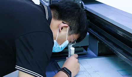 全球售后无忧！LEWIN乐玩为您即时响应，积极跟进，有效解决！