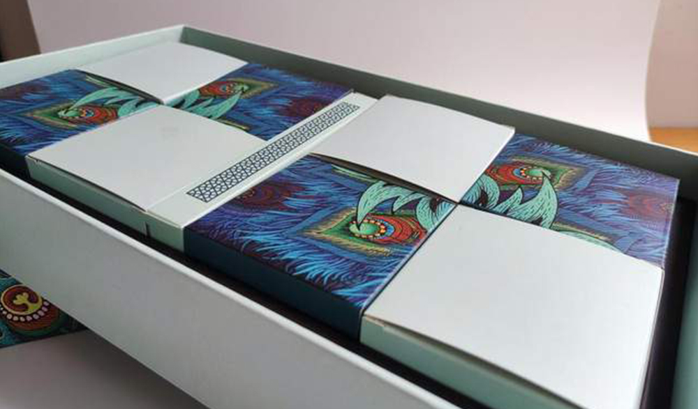 UV印刷新选择：UV打印机选型指南与LEWIN乐玩创新方案